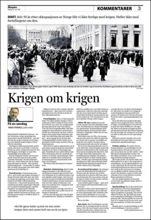 aftenposten_kultur-20100530_000_00_00_003.pdf