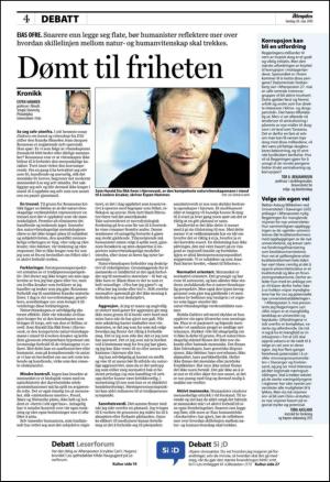 aftenposten_kultur-20100530_000_00_00_004.pdf