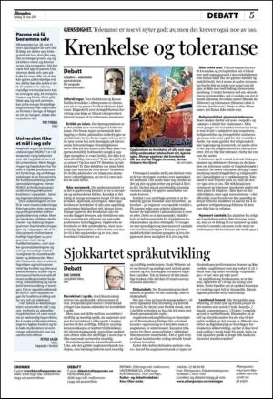 aftenposten_kultur-20100530_000_00_00_005.pdf