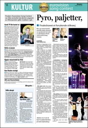 aftenposten_kultur-20100530_000_00_00_006.pdf