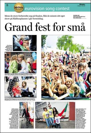 aftenposten_kultur-20100530_000_00_00_008.pdf