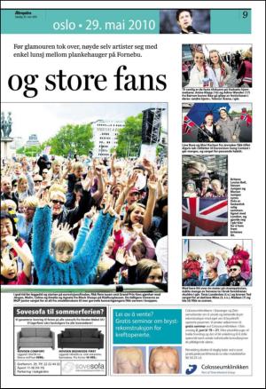 aftenposten_kultur-20100530_000_00_00_009.pdf