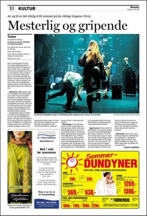 aftenposten_kultur-20100530_000_00_00_010.pdf