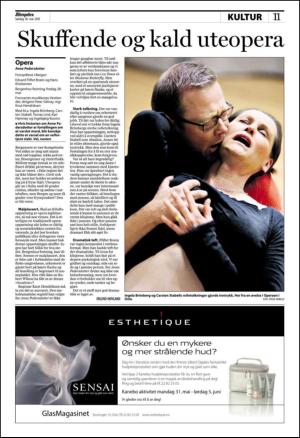 aftenposten_kultur-20100530_000_00_00_011.pdf