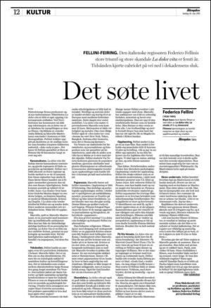 aftenposten_kultur-20100530_000_00_00_012.pdf