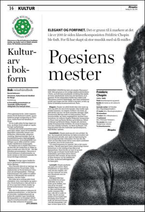 aftenposten_kultur-20100530_000_00_00_014.pdf