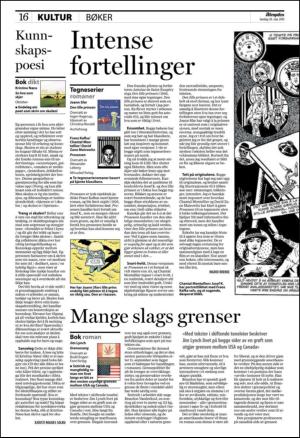 aftenposten_kultur-20100530_000_00_00_016.pdf