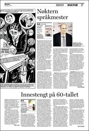 aftenposten_kultur-20100530_000_00_00_017.pdf