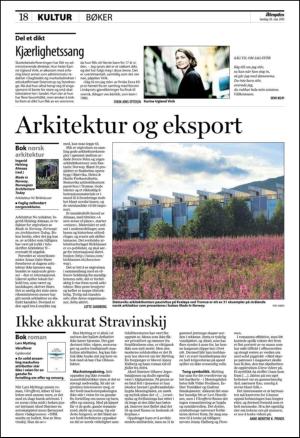 aftenposten_kultur-20100530_000_00_00_018.pdf