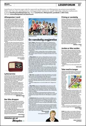 aftenposten_kultur-20100530_000_00_00_019.pdf