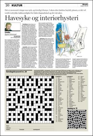 aftenposten_kultur-20100530_000_00_00_020.pdf