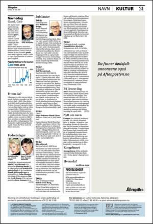 aftenposten_kultur-20100530_000_00_00_021.pdf