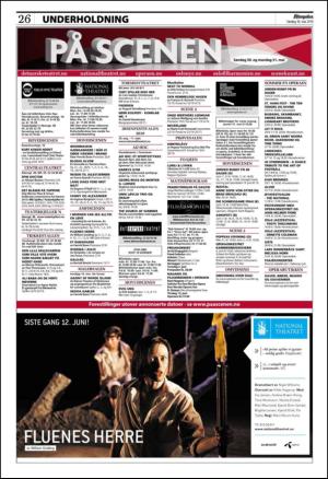 aftenposten_kultur-20100530_000_00_00_026.pdf