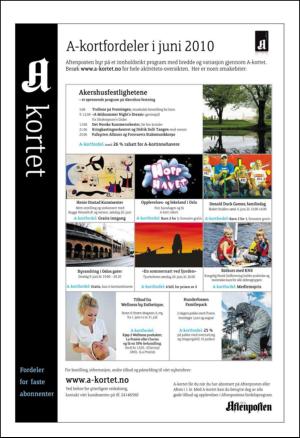 aftenposten_kultur-20100530_000_00_00_029.pdf