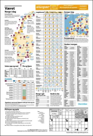 aftenposten_kultur-20100530_000_00_00_032.pdf