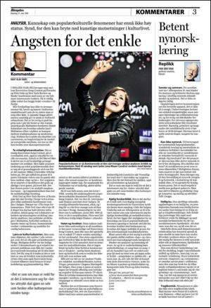 aftenposten_kultur-20100531_000_00_00_003.pdf