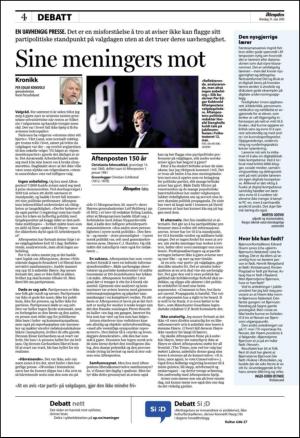 aftenposten_kultur-20100531_000_00_00_004.pdf