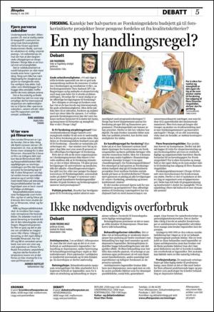 aftenposten_kultur-20100531_000_00_00_005.pdf