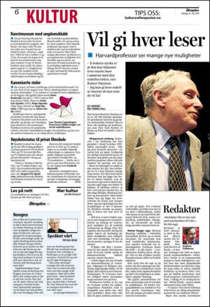 aftenposten_kultur-20100531_000_00_00_006.pdf