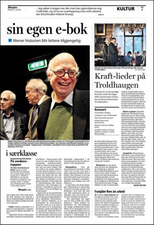 aftenposten_kultur-20100531_000_00_00_007.pdf