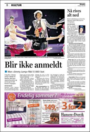 aftenposten_kultur-20100531_000_00_00_008.pdf