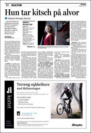 aftenposten_kultur-20100531_000_00_00_010.pdf