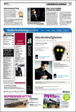 aftenposten_kultur-20100531_000_00_00_025.pdf