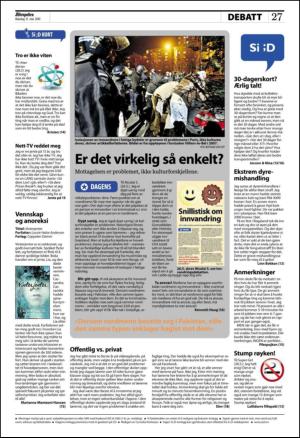 aftenposten_kultur-20100531_000_00_00_027.pdf