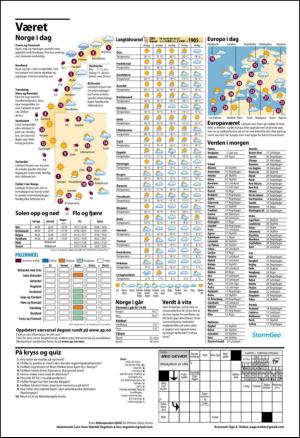 aftenposten_kultur-20100531_000_00_00_032.pdf