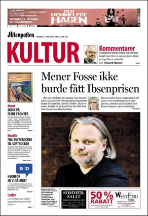 aftenposten_kultur-20100601_000_00_00.pdf