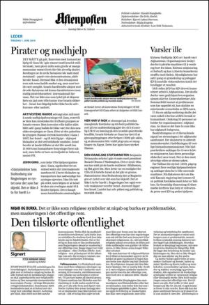 aftenposten_kultur-20100601_000_00_00_002.pdf