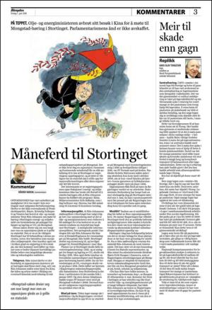 aftenposten_kultur-20100601_000_00_00_003.pdf