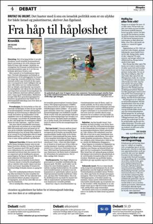 aftenposten_kultur-20100601_000_00_00_004.pdf