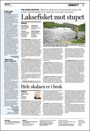 aftenposten_kultur-20100601_000_00_00_005.pdf