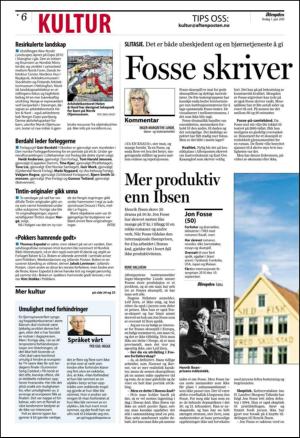 aftenposten_kultur-20100601_000_00_00_006.pdf