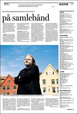 aftenposten_kultur-20100601_000_00_00_007.pdf