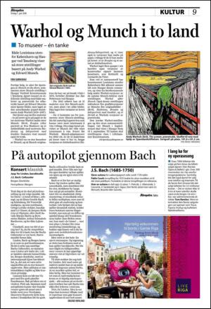 aftenposten_kultur-20100601_000_00_00_009.pdf