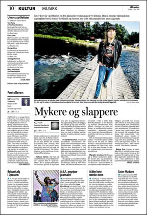 aftenposten_kultur-20100601_000_00_00_010.pdf