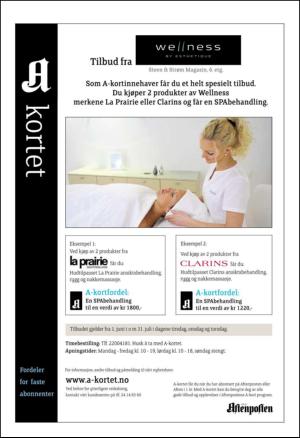 aftenposten_kultur-20100601_000_00_00_012.pdf