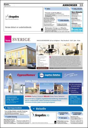 aftenposten_kultur-20100601_000_00_00_023.pdf