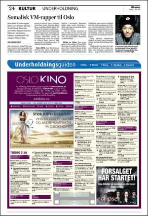 aftenposten_kultur-20100601_000_00_00_024.pdf