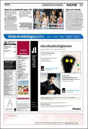 aftenposten_kultur-20100601_000_00_00_025.pdf