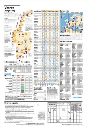 aftenposten_kultur-20100601_000_00_00_032.pdf