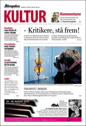 aftenposten_kultur-20100602_000_00_00.pdf