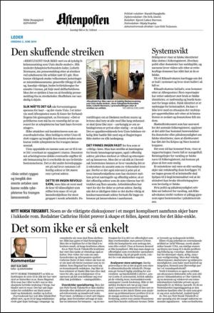 aftenposten_kultur-20100602_000_00_00_002.pdf