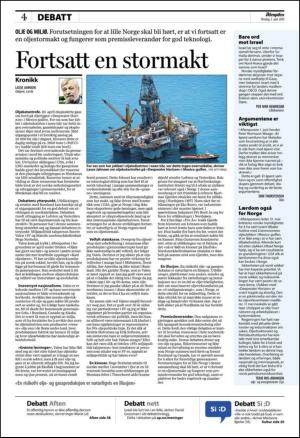 aftenposten_kultur-20100602_000_00_00_004.pdf