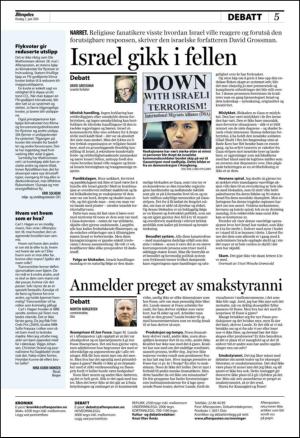 aftenposten_kultur-20100602_000_00_00_005.pdf