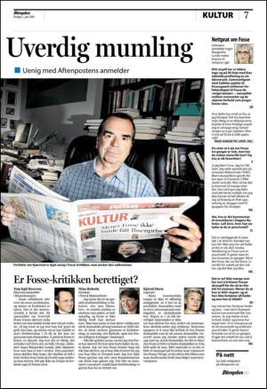 aftenposten_kultur-20100602_000_00_00_007.pdf