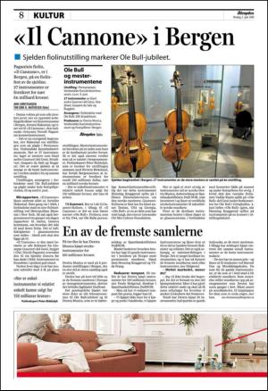 aftenposten_kultur-20100602_000_00_00_008.pdf