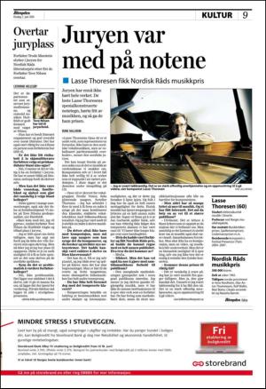 aftenposten_kultur-20100602_000_00_00_009.pdf